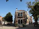 Venedig (258)